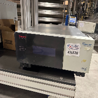 Thermo Dionex UltiMate 3000 Column Compartment image 0